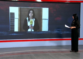 الرقة..هيئة الشؤون الاجتماعية والكادحين في شمال وشرق سوريا تعقد اجتماعها السنوي