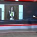 الرقة..هيئة الشؤون الاجتماعية والكادحين في شمال وشرق سوريا تعقد اجتماعها السنوي