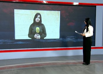 مجلس المرأة للعدالة الاجتماعية في الرقة والطبقة يعقد اجتماعا نسوياً
