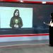 مجلس المرأة للعدالة الاجتماعية في الرقة والطبقة يعقد اجتماعا نسوياً