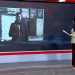 معلمو وطلاب مدرسة “معن بن زائدة” يطالبون بايجاد حل لمشكلة المولدات
