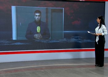 قامشلو..الاجتماع السنوي لهيئة الداخلية بمقاطعة الجزيرة