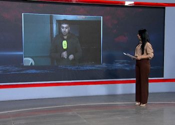 قامشلو..اجتماع لمؤتمر الإسلام الديمقراطي للأئمة والخطباء في مقاطعة الجزيرة