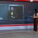 قامشلو..اجتماع لمؤتمر الإسلام الديمقراطي للأئمة والخطباء في مقاطعة الجزيرة