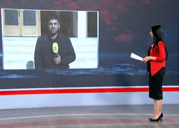 قامشلو..انعقاد الاجتماع السنوي لمجلس المرأة في هيئة الصحة