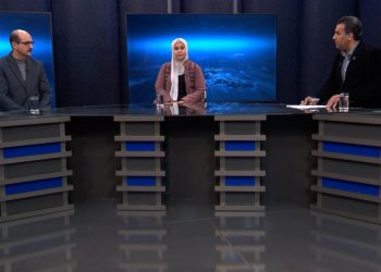 صدى الشمال-إياد الخطيب-بسمة محمد-1-1-2026
