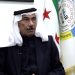 ملف-سياسيو حلب يؤكدون على ضرورة تكثيف العمل السياسي وتبني الحوار السوري السوري