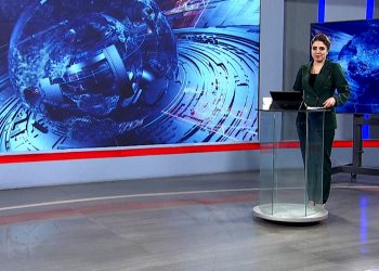 تغطية خاصة-زانا عمر-حسين قنبر -وائل فياض-12-1-2026