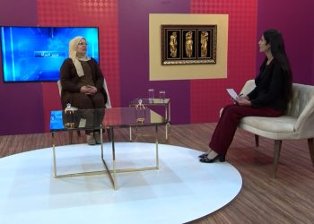 منبر المرأة-زليخة عبدي-5-1-2026