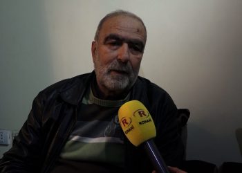 ملف-سياسيو حلب يؤكدون على ضرورة تكثيف العمل السياسي وتبني الحوار السوري السوري