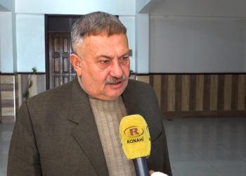 ملف-الأحزاب السياسية في الرقة تحمل الحكومة المؤقتة وتركيا مسؤولية الانتهاكات في أحياء حلب
