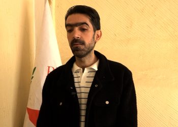 ملف-تركيا تتقدم ببطء نحو عملية السلام والديمقراطية التي أطلقها القائد عبدالله أوجلان