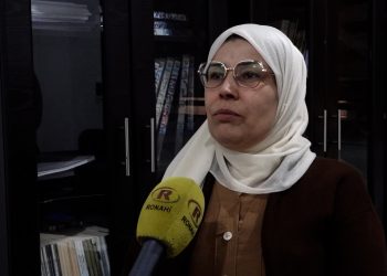 ملف-تطبيق اتفاق 10 اَذار هام لتحقيق حل سياسي ودستور شامل لإنهاء عدم الاستقرار في سوريا
