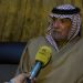ملف-السوعان: قسد تشكلت من أبناء جميع المكونات لمحاربة الإرهاب والظلم