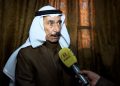 ملف-الحكومة المؤقتة في سوريا تنتهج سياسة إقصائية بحق مكونات الشعب السوري