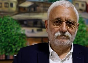 عضو لجنة التضامن الوطني: سيجتمع فريق إعداد التقرير في 5 أو 6 من كانون الثاني