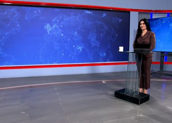 مع الحدث-جبرائيل مصطفى-عصام دمشقي-1-1-2026