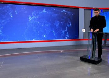 مع الحدث-محمد عبدو-مناف جعفر -جوزيف عيسى -محمود سلمان-6-1-2026