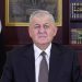 الرئيس العراقي يعرب عن قلقه إزاء التوترات في مدينة حلب