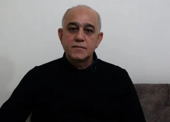 المبادرة السورية لحرية القائد أوجلان: تمديد عمل اللجنة البرلمانية بتركيا يعكس سياسة مماطلة