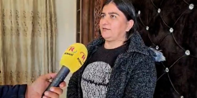 هجمات متواصلة ونزوح قسري يعرقلان انطلاق الفصل الدراسي الثاني في مقاطعة الجزيرة