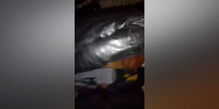 جرائم المرتزقة في حلب..إخراج مشفى “خالد فجر” عن الخدمة وإعدامات ميدانية بحق مدنيين