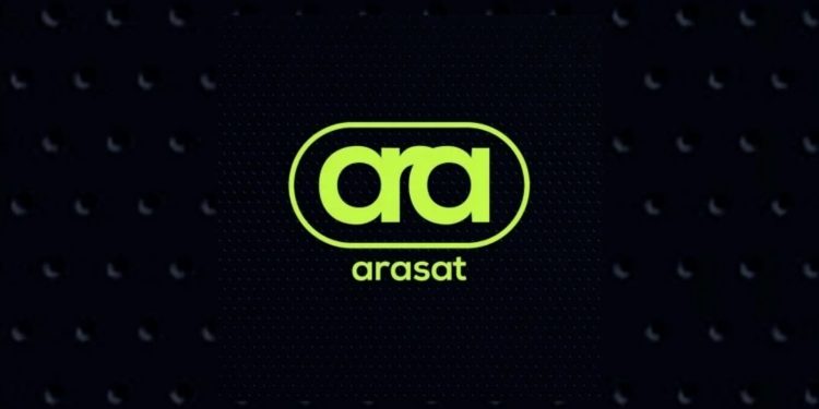 شركة Arasat توقف بث عدد من القنوات في روج آفا