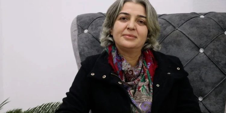 الإدارة الذاتية: وحدة شعب الجزيرة أفشلت المؤامرات وستحمي الأرض مهما كلف الثمن
