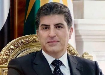 نيجرفان بارزاني: الاتفاق بين قسد والحكومة خطوة مهمة تجاه حل سلمي وإنهاء التعقيدات