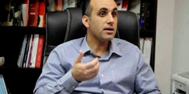 الخبير في شؤون الإرهاب أحمد بان: الوضع في سوريا له تأثير كبير على أمن العراق