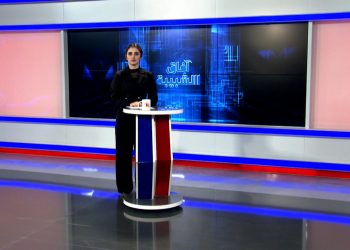 آفاق الشبيبة-10-1-2026