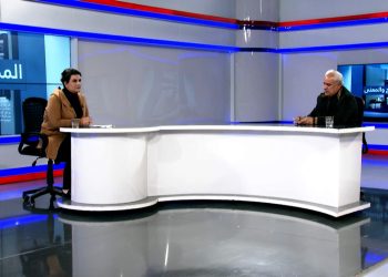 المصطلح و المعنى-عبد الرحمن حسين-4-1-2025