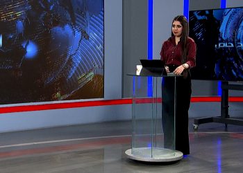 برنامج خاص-رامي سامي الكيال-فهد الشيخ ابراهيم-16-1-2026