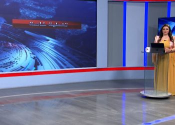 تغطية خاصة-7-1-2026
