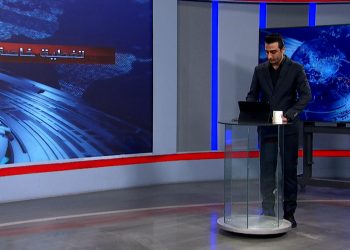 تغطية خاصة-حنا صومي-حسين العلي-11-1-2026