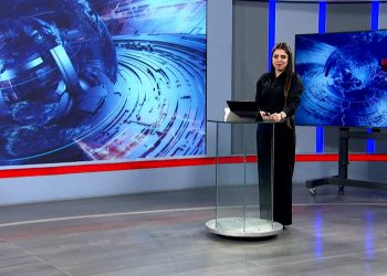 تغطية خاصة-جبرائيل مصطفى-سنحريب برصوم-11-1-2026