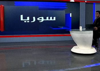 سوريا-علي رحمون-محمود سلمان-لؤي سلمان-12-1-2026