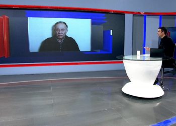 سوريا-هيثم مناع-5-1-2026