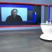 سوريا-هيثم مناع-5-1-2026