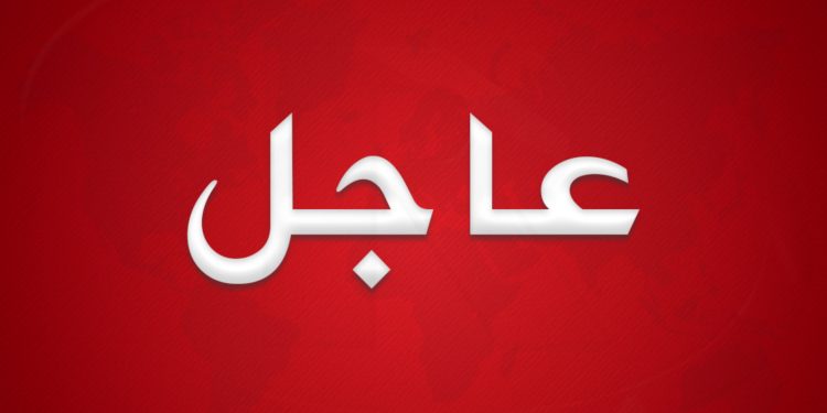 قسد: اشتباكات عنيفة تجري الآن في محيط مخيم الهول