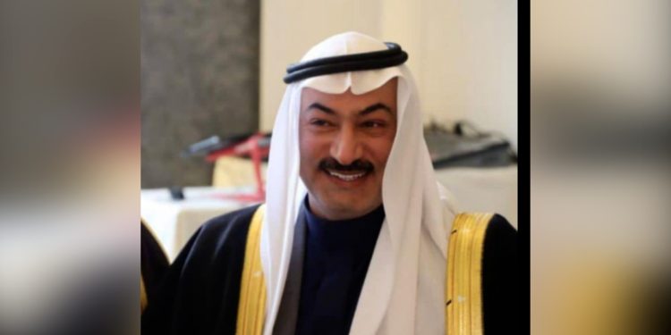 شيخ عشيرة شمر في سوريا: أيها العرب لا تنجروا وراء مخطط إشعال الفتنة الكردية – العربية