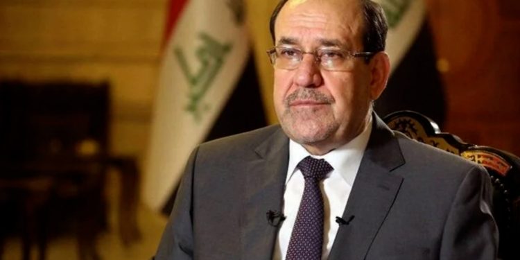الإطار التنسيقي يرشّح نوري المالكي لرئاسة الوزراء في العراق