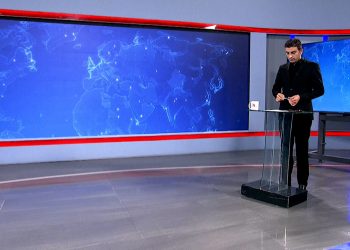 مع الحدث-ادريس عيسو-محمد سامي الكيال-محمد اليمني-5-12-2026