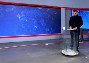 مع الحدث-لزكين ابراهيم-محمد أمين معمو-17-1-2026