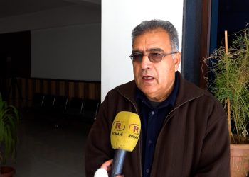 ملف-الرقة..مواقف سياسية ترفض جرائم الحكومة المؤقنة وتركيا بحق الشعب السوري
