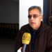 ملف-الرقة..مواقف سياسية ترفض جرائم الحكومة المؤقنة وتركيا بحق الشعب السوري