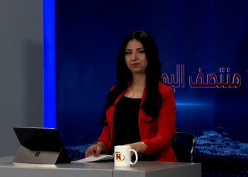 منتصف اليوم-5-1-2026
