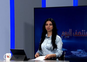 منتصف اليوم-1-1-2026