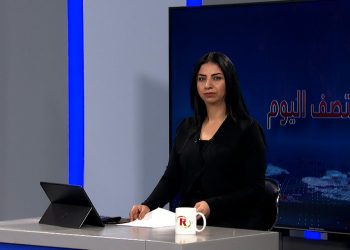 منتصف اليوم-12-1-2026