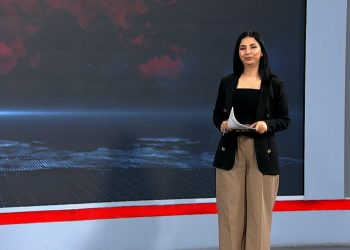 منتصف اليوم-15-1-2026